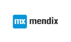 Mendix